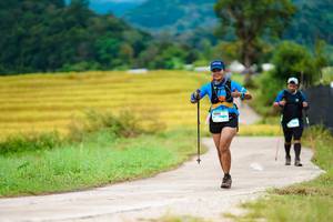 BIB: 1092
                            <button type="button" onclick="openModal(13443074)" class="btn btn-primary btn-sm float-right btn-popup" data-toggle="modal" data-target=".modal-high-quality">
                        <i class="fas fa-shopping-cart"></i> Add to Cart
                    </button>
                                            <button type="button" onclick="isThisMe(13443074, true)" class="btn btn-success btn-sm float-right btn-popup btn-isme hidden" data-toggle="tooltip" data-placement="bottom" title="นี่คือรูปของคุณใช่ไหม คลิกที่นี่เพื่อเอาเข้าอัลบั้ม">
                        <i class="fas fa-plus"></i> Add to album
                    </button>
                    <button type="button" onclick="isThisMe(13443074, false)" class="btn btn-warning btn-sm float-right btn-popup btn-isnotme hidden">
                        <i class="fas fa-ban"></i> Remove from album
                    </button>